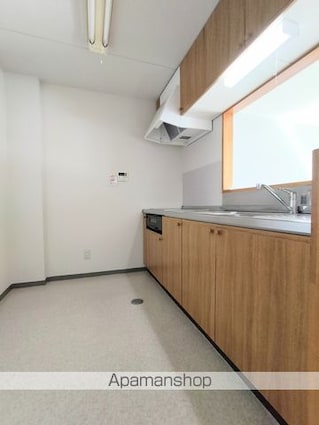 長野県長野市吉田３丁目[3LDK/64.97m2]の内装1