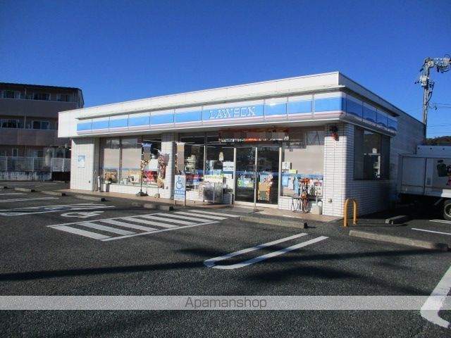 ドリームの周辺写真