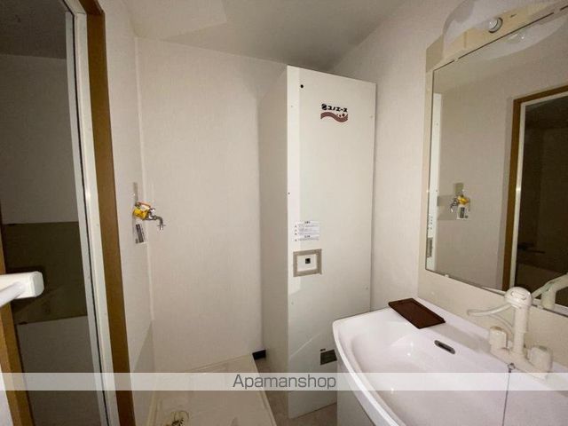 エトワール木太[1K/31.08m2]の内装5