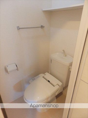 アイングルックの内装写真