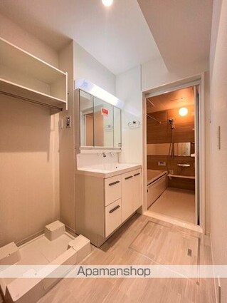 岡山県岡山市北区庭瀬[2LDK/66.4m2]の内装3