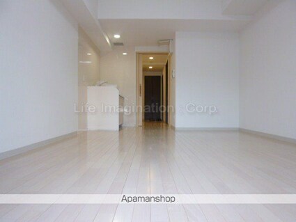 滋賀県長浜市元浜町[1R/31.36m2]のその他部屋・スペース