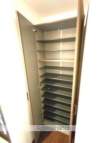 RIHITO一津屋GHの内装写真
