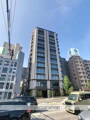 プレミスト大濠公園