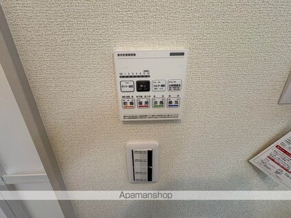 Ｓｕｍａｉ－ｔｏ船橋市薬円台０１[4LDK/89.91m2]の内装2