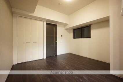 セイワパレス丸の内駅前[1LDK/60.59m2]の内装1