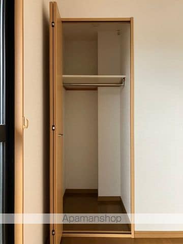 サンライトヒルズ広川の内装写真