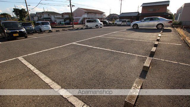 ファーストメゾンのその他写真