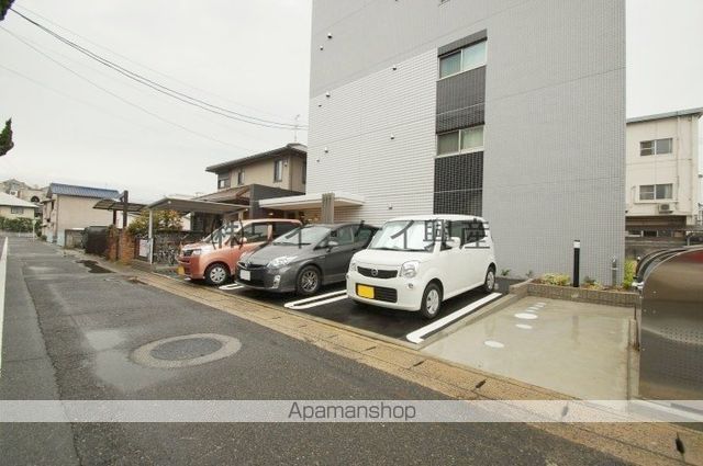 ミライアのその他写真