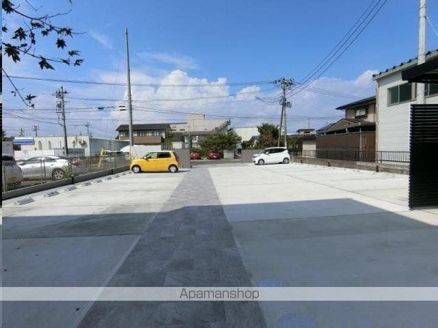 グリスィーヌのその他写真