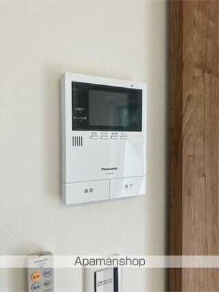 サンライズ大山ＩＩ[1SLDK/41.95m2]の内装2