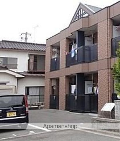 シェルル大町のその他写真