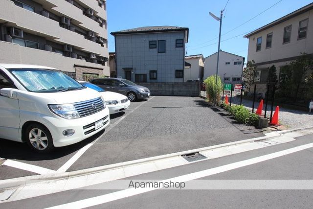 プライムアーバン平井のその他写真