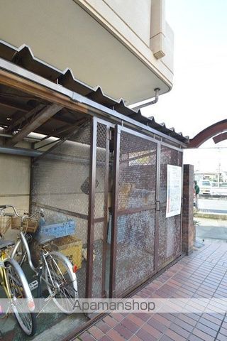 デューク老松のその他写真