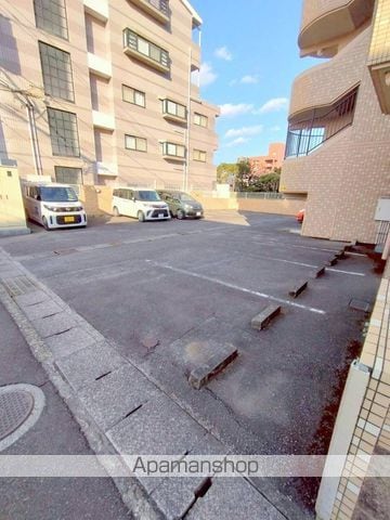 ル・グラン原町のその他写真