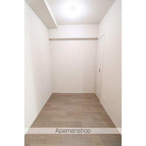 ＢｌｕＲｏｃｋ後楽園[2LDK/40.48m2]のその他部屋・スペース