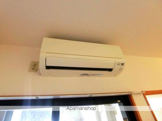 ADEST興戸の内装写真