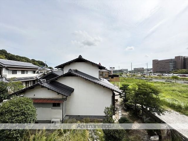 エクセレントハイム95のその他写真