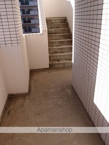 ラメール円山公園のその他写真