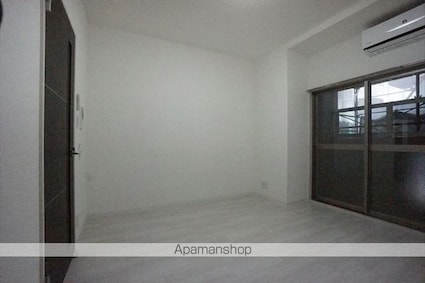 シャルマンソワレ名駅[1K/28.82m2]のロビー2