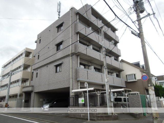 アルガマリーナ