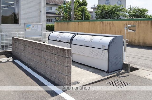 ルーベル鴨島Cのその他写真