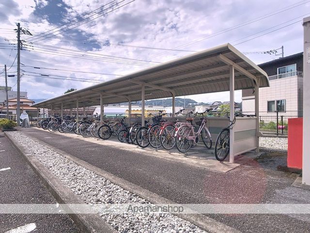 ラークビレッジのその他写真