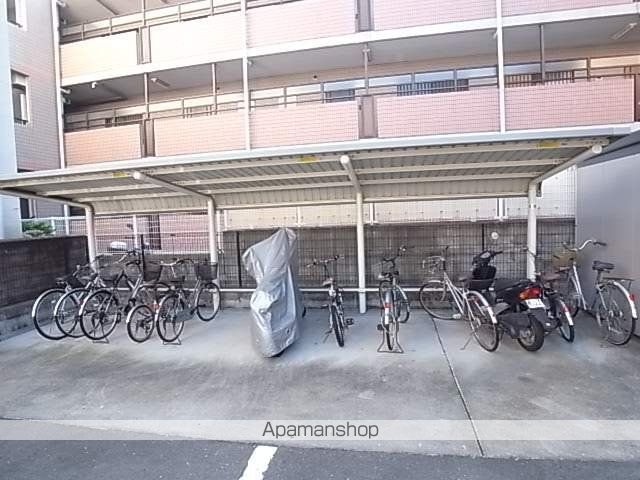 サザングレイスのその他写真