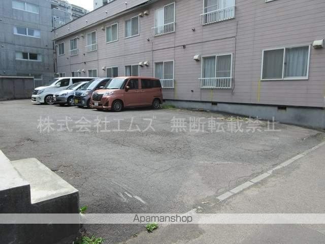第3山本マンションのその他写真