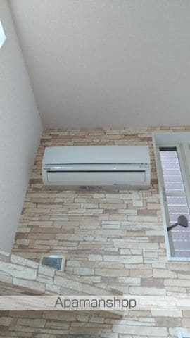 ユナイト鶴見イスタンブールの内装写真