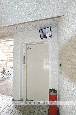 ORANGE医大北 東棟のその他写真