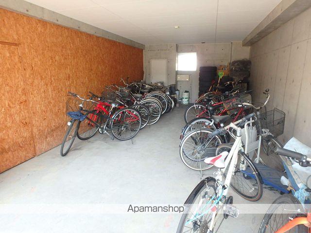 AVEC西町のその他写真