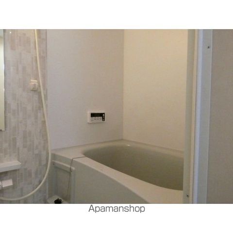 リーブルファイン大宮天沼町の内装写真