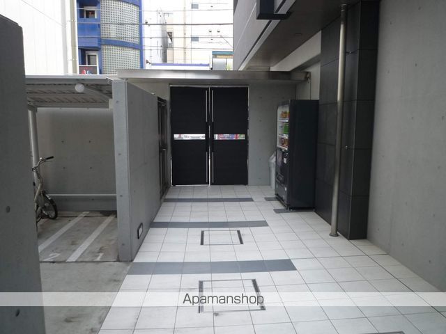 リーフコンフォート本厚木のその他写真