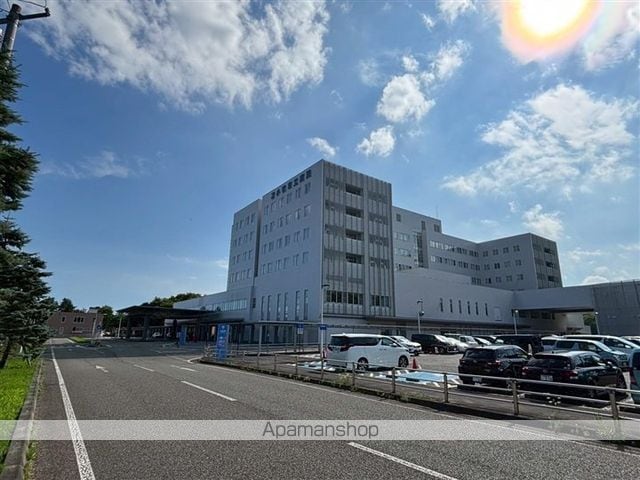 住吉町2丁目APの周辺写真