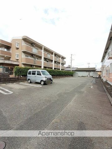 ハピネス21のその他写真