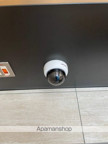 ラクラス中野南台のその他写真