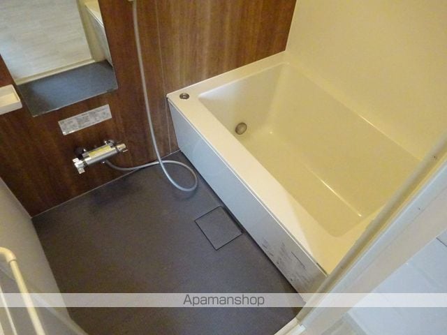 セレコート寝屋川本町の内装写真