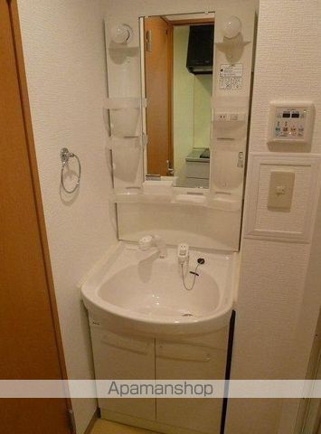 新千葉小川マンションの内装写真