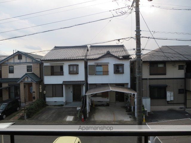 エクシブアイのその他写真
