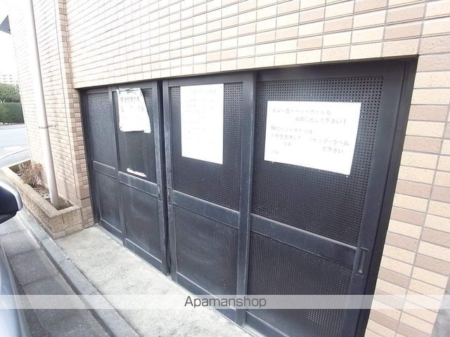 ウィステリア豊田のその他写真
