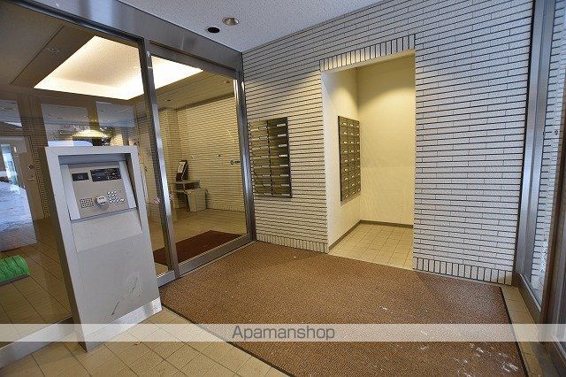 エナコート南円山のその他写真