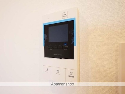 Ｍｉｎｄ　Ｓｈｉｍｕｒａｓａｋａｕｅ[1LDK/36.86m2]のその他内装3