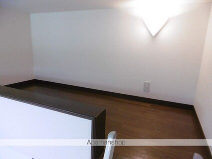 ホープハイツ[1K/24.8m2]のその他部屋・スペース