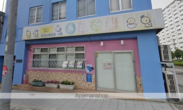 エスリード弁天町NORTH RESIDENCEの周辺写真