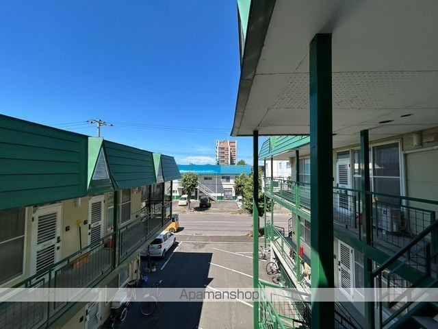 フロムK Bのその他写真