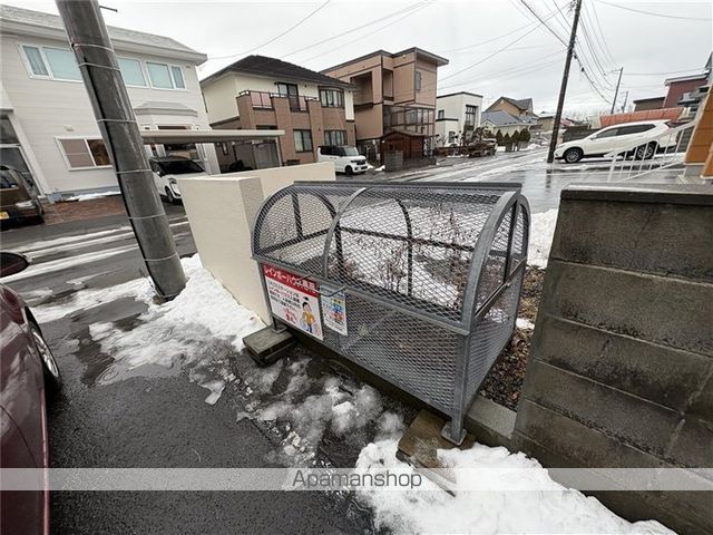 レインボーハウス柏木NO.7のその他写真