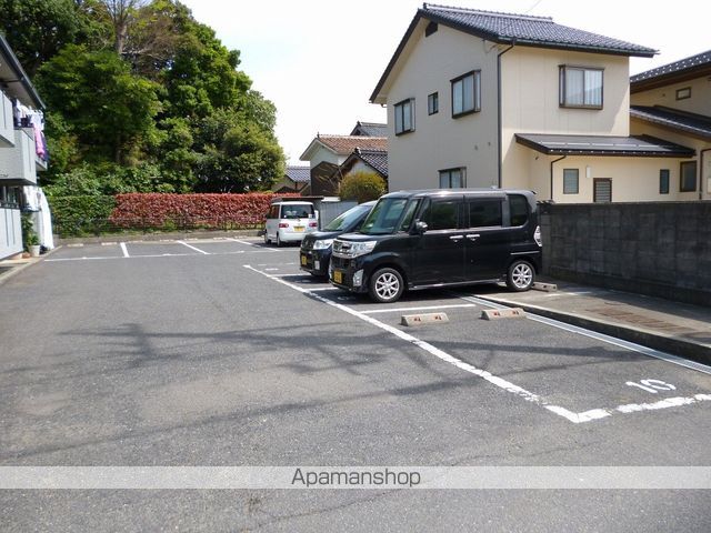 エトワール モーリのその他写真