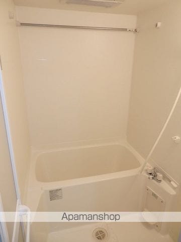アヴァンセ長久手南.の内装写真