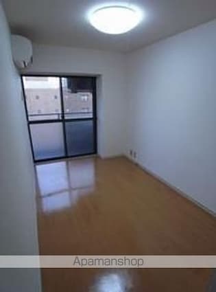 ミリアレジデンス上池袋２[2LDK/50.46m2]のリビング・居間1